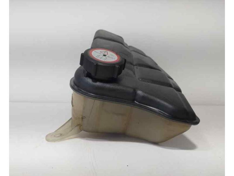 Recambio de deposito expansion para ford mondeo berlina (ge) titanium x referencia OEM IAM 1S718K218AB 86548 