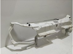 Recambio de travesaño superior para fiat doblo (119) 1.3 16v jtd cat referencia OEM IAM 199A2000 77417  2