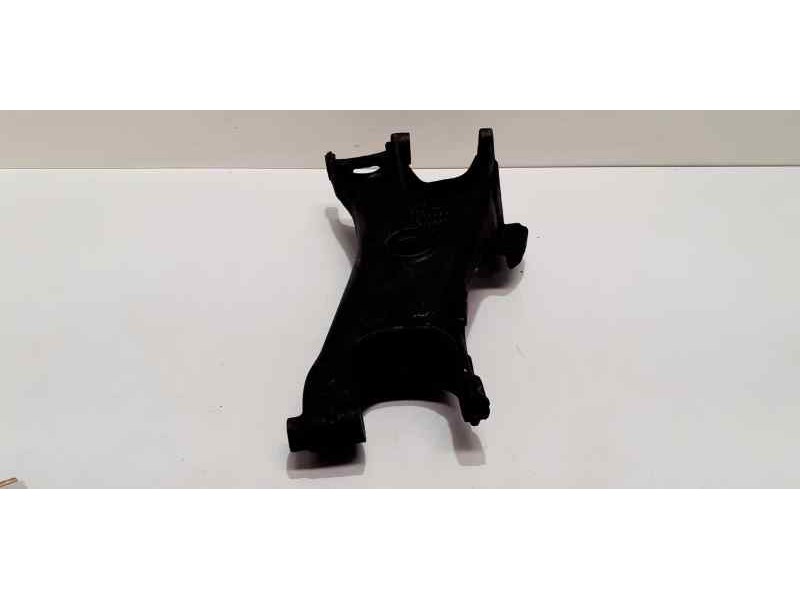 Recambio de brazo suspension inferior trasero derecho para volvo xc90 2.4 d momentum geartronic (7 sitze) referencia OEM IAM 866