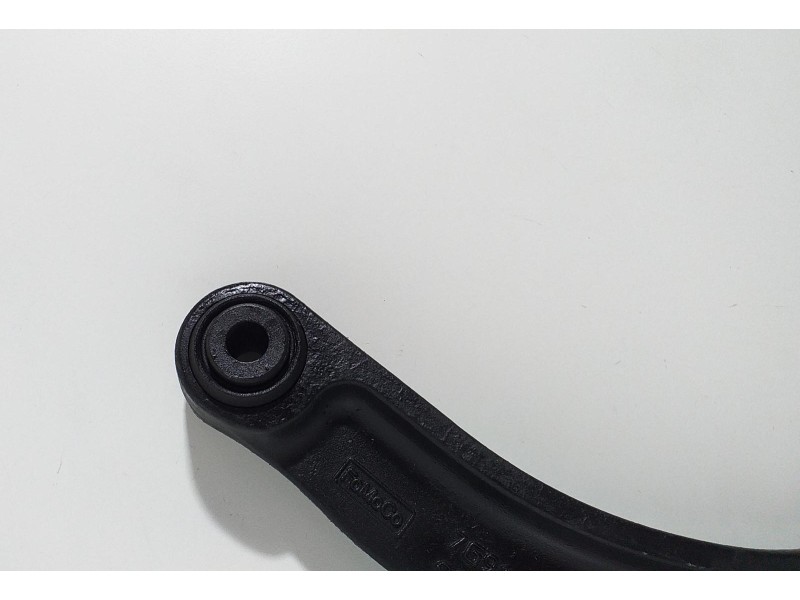 Recambio de brazo suspension superior trasero izquierdo para volvo xc70 kinetic awd referencia OEM IAM 7G915500VAB 65602 