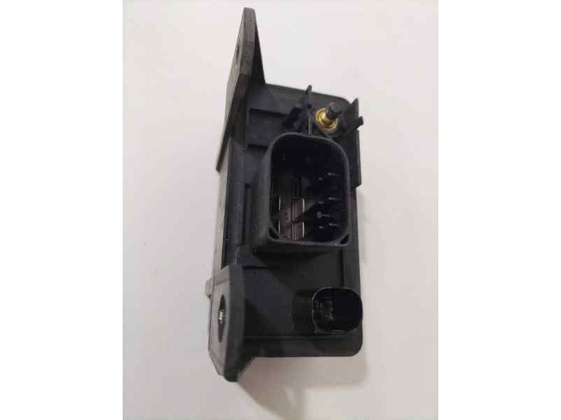 Recambio de modulo electronico para mercedes-benz clase e (w211) berlina e 200 cdi (211.004) referencia OEM IAM 0255452832 83406