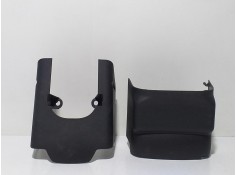 Recambio de columna direccion para scania serie p/g/r (l-clase) fg r620 (4x2) largo cr 19 topline referencia OEM IAM 1549228 679