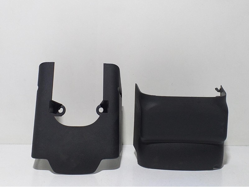 Recambio de columna direccion para scania serie p/g/r (l-clase) fg r620 (4x2) largo cr 19 topline referencia OEM IAM 1549228 679