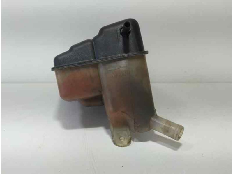 Recambio de deposito expansion para ford mondeo berlina (ge) titanium x referencia OEM IAM 1S718K218AB 86548 