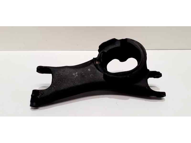 Recambio de brazo suspension inferior trasero derecho para volvo xc90 2.4 d momentum geartronic (7 sitze) referencia OEM IAM 866