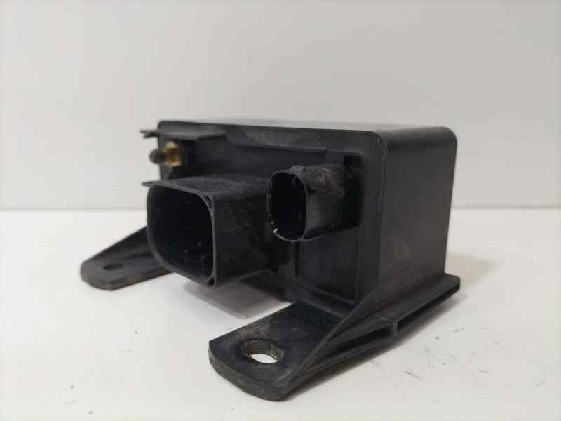 Recambio de modulo electronico para mercedes-benz clase e (w211) berlina e 200 cdi (211.004) referencia OEM IAM 0255452832 83406