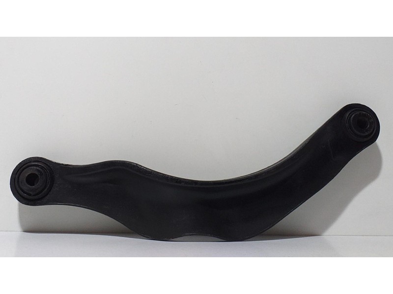 Recambio de brazo suspension superior trasero izquierdo para volvo xc70 kinetic awd referencia OEM IAM 7G915500VAB 65602 