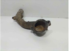 Recambio de tubo para toyota land cruiser (j9) td gx (5-ptas.) referencia OEM IAM 1KZTE 81955  2