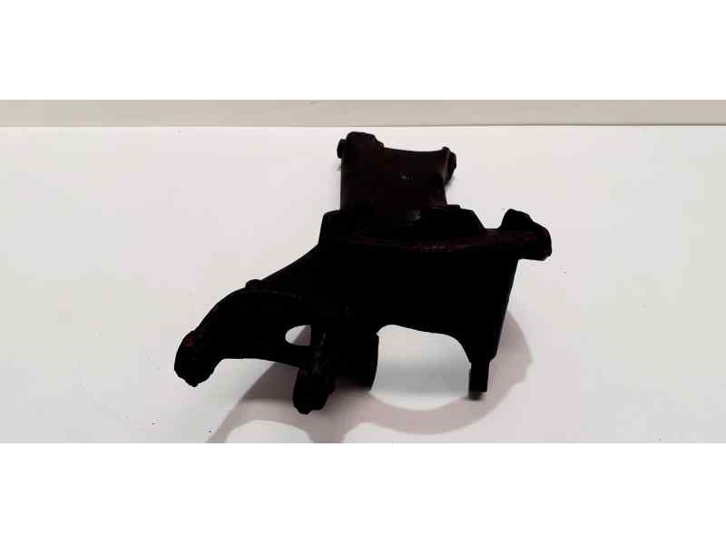 Recambio de brazo suspension inferior trasero derecho para volvo xc90 2.4 d momentum geartronic (7 sitze) referencia OEM IAM 866