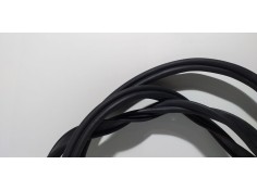 Recambio de goma contorno para audi q3 (8u) 2.0 tfsi (155kw) ambition quattro referencia OEM IAM 8U0827705A 57684  2