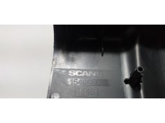 Recambio de columna direccion para scania serie p/g/r (l-clase) fg r620 (4x2) largo cr 19 topline referencia OEM IAM 1549228 679 2