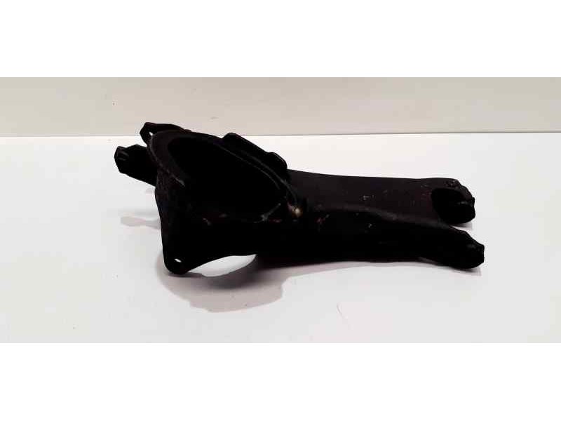 Recambio de brazo suspension inferior trasero derecho para volvo xc90 2.4 d momentum geartronic (7 sitze) referencia OEM IAM 866