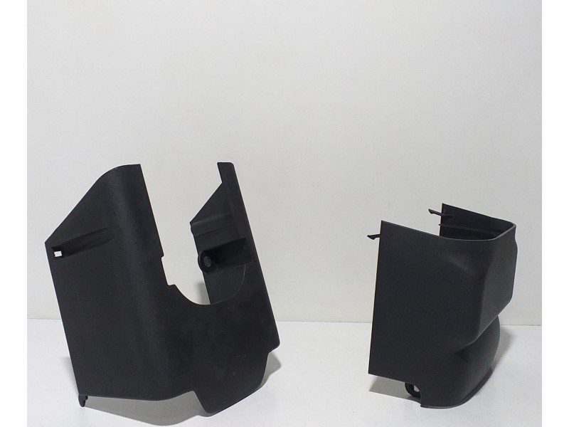 Recambio de columna direccion para scania serie p/g/r (l-clase) fg r620 (4x2) largo cr 19 topline referencia OEM IAM 1549228 679