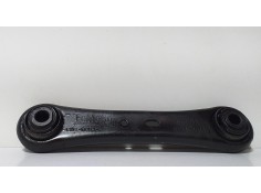 Recambio de tirante trasero derecho para volvo xc70 kinetic awd referencia OEM IAM 6G915K743 65603 