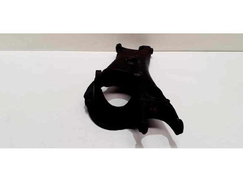 Recambio de brazo suspension inferior trasero derecho para volvo xc90 2.4 d momentum geartronic (7 sitze) referencia OEM IAM 866
