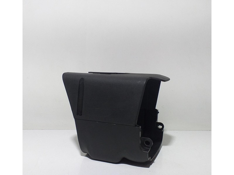 Recambio de columna direccion para scania serie p/g/r (l-clase) fg r620 (4x2) largo cr 19 topline referencia OEM IAM 1549228 679