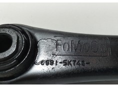 Recambio de tirante trasero derecho para volvo xc70 kinetic awd referencia OEM IAM 6G915K743 65603  2