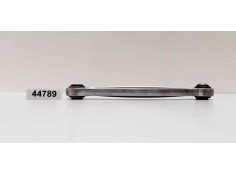 Recambio de brazo suspension superior trasero izquierdo para volkswagen touareg (7la) tdi v10 referencia OEM IAM 7L0505376A 4478