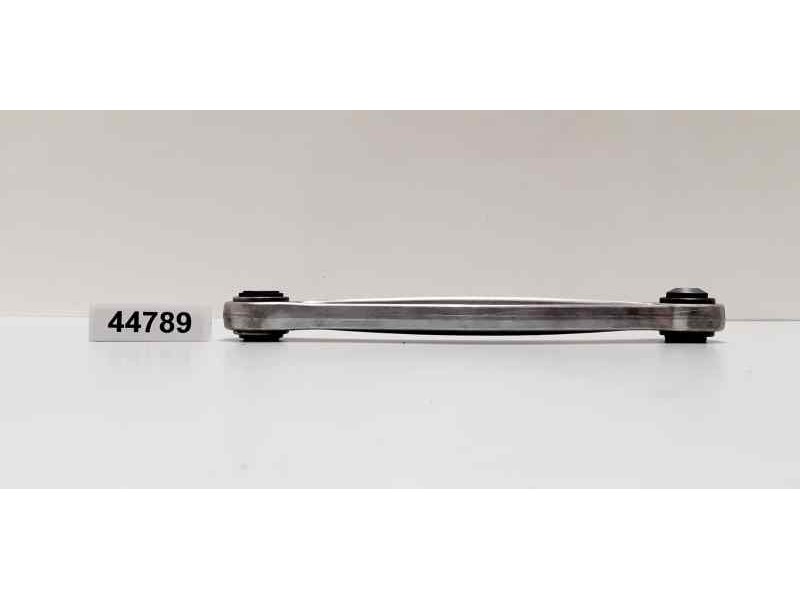 Recambio de brazo suspension superior trasero izquierdo para volkswagen touareg (7la) tdi v10 referencia OEM IAM 7L0505376A 4478