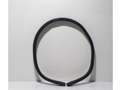 Recambio de goma contorno para audi q3 (8u) 2.0 tfsi (155kw) ambition quattro referencia OEM IAM CPS 57685 