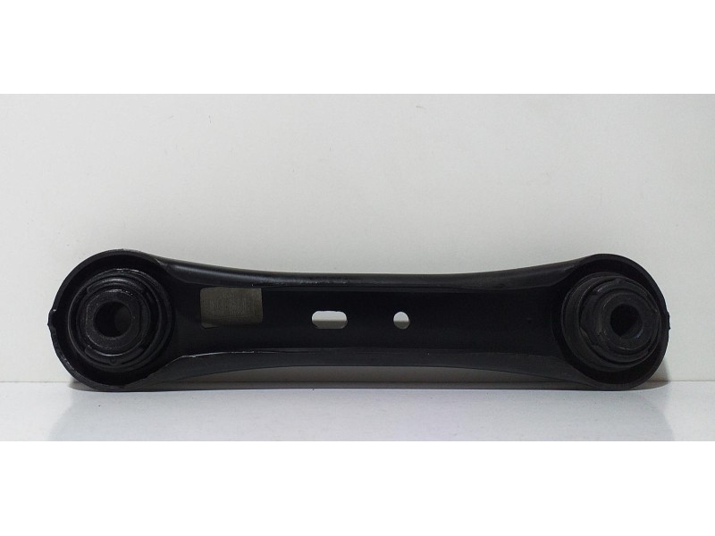 Recambio de tirante trasero derecho para volvo xc70 kinetic awd referencia OEM IAM 6G915K743 65603 