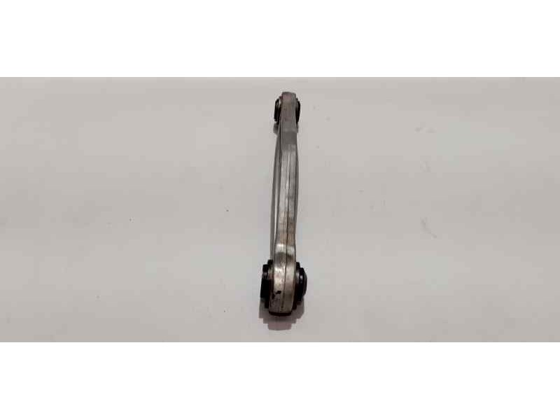 Recambio de brazo suspension superior trasero izquierdo para volkswagen touareg (7la) tdi v10 referencia OEM IAM 7L0505376A 4478