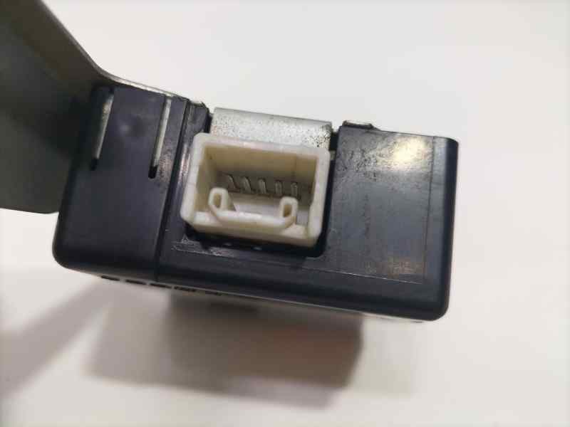 Recambio de modulo electronico para toyota land cruiser (j9) td gx (5-ptas.) referencia OEM IAM 8974160290 81956 