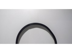 Recambio de goma contorno para audi q3 (8u) 2.0 tfsi (155kw) ambition quattro referencia OEM IAM CPS 57685  2