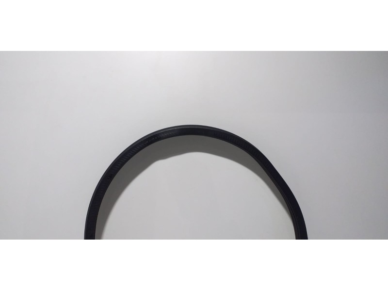 Recambio de goma contorno para audi q3 (8u) 2.0 tfsi (155kw) ambition quattro referencia OEM IAM CPS 57685 