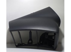 Recambio de salpicadero para scania serie p/g/r (l-clase) fg r620 (4x2) largo cr 19 topline referencia OEM IAM 1739776 67990 