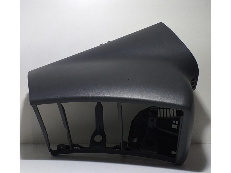 Recambio de salpicadero para scania serie p/g/r (l-clase) fg r620 (4x2) largo cr 19 topline referencia OEM IAM 1739776 67990 