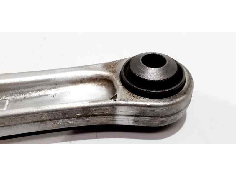 Recambio de brazo suspension superior trasero izquierdo para volkswagen touareg (7la) tdi v10 referencia OEM IAM 7L0505376A 4478