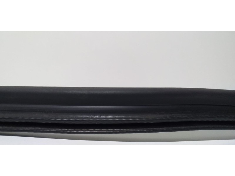 Recambio de goma contorno para audi q3 (8u) 2.0 tfsi (155kw) ambition quattro referencia OEM IAM CPS 57685 