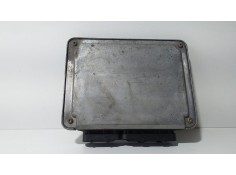 Recambio de centralita motor uce para mg serie 45 (rt) 2.0 td referencia OEM IAM MSB101150 74950 R 2