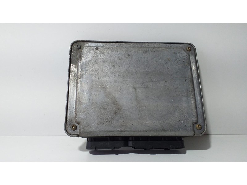 Recambio de centralita motor uce para mg serie 45 (rt) 2.0 td referencia OEM IAM MSB101150 74950 R