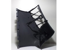 Recambio de salpicadero para scania serie p/g/r (l-clase) fg r620 (4x2) largo cr 19 topline referencia OEM IAM 1739776 67990  2