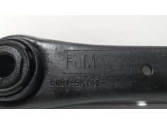 Recambio de tirante trasero izquierdo para volvo xc70 kinetic awd referencia OEM IAM 6G915K743 65604  2