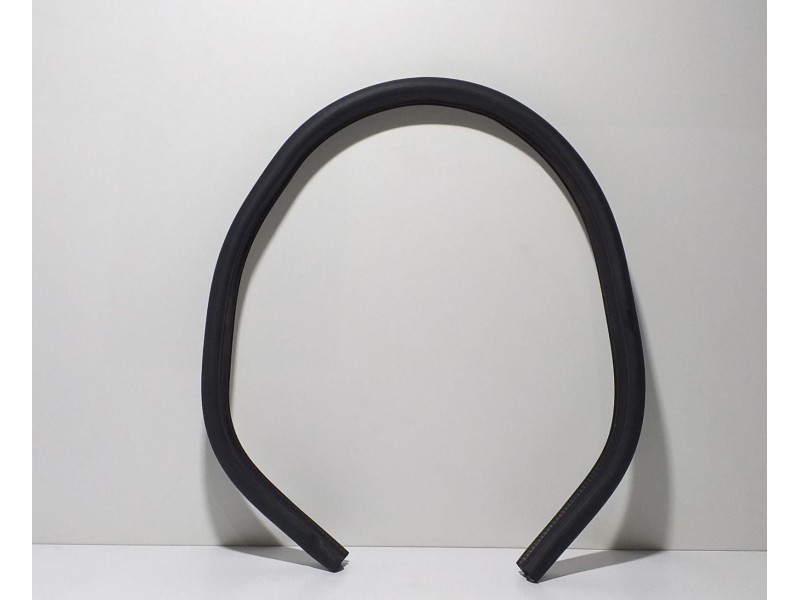 Recambio de goma contorno para audi q3 (8u) 2.0 tfsi (155kw) ambition quattro referencia OEM IAM CPS 57685 