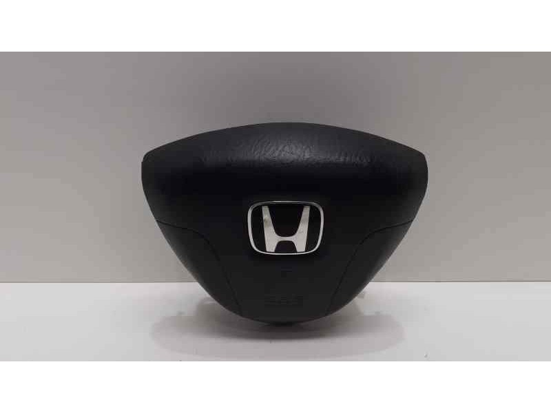 Recambio de airbag delantero izquierdo para honda civic berlina 3 (ep1/2) referencia OEM IAM 77800S5SG820 39514 