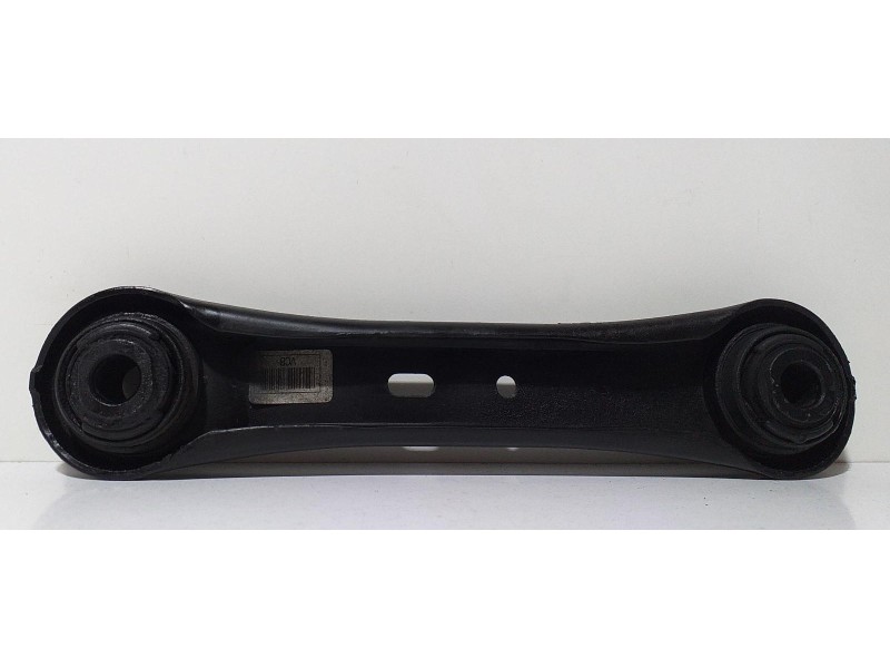 Recambio de tirante trasero izquierdo para volvo xc70 kinetic awd referencia OEM IAM 6G915K743 65604 