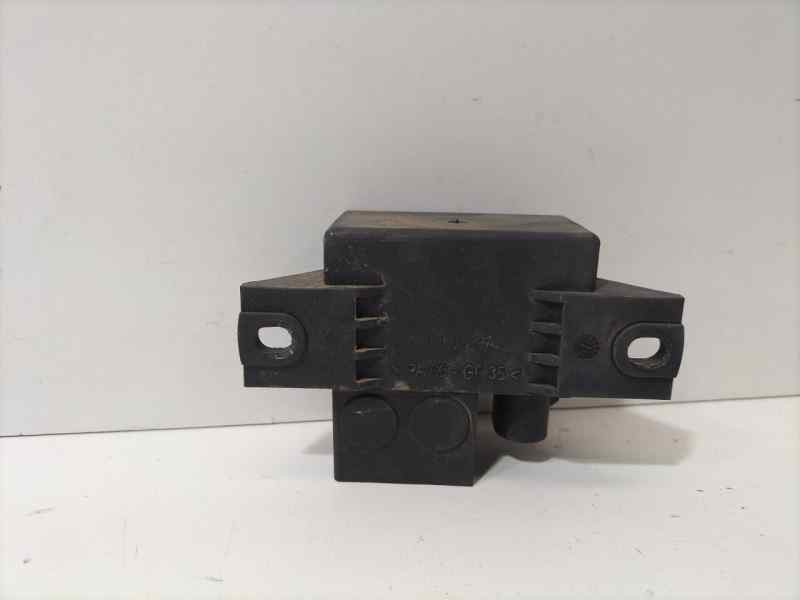 Recambio de modulo electronico para mercedes-benz clase e (w211) berlina e 200 cdi (211.004) referencia OEM IAM A0025426419 8340