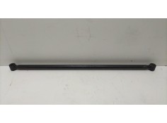 Recambio de tirante trasero derecho para toyota land cruiser (j10) 4.2 24v turbodiesel cat referencia OEM IAM 1HDFTE 77421 R