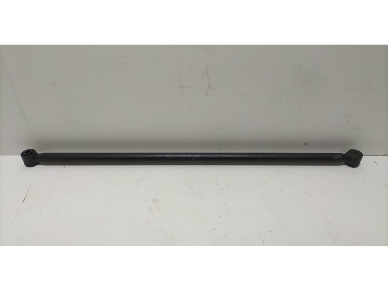 Recambio de tirante trasero derecho para toyota land cruiser (j10) 4.2 24v turbodiesel cat referencia OEM IAM 1HDFTE 77421 R