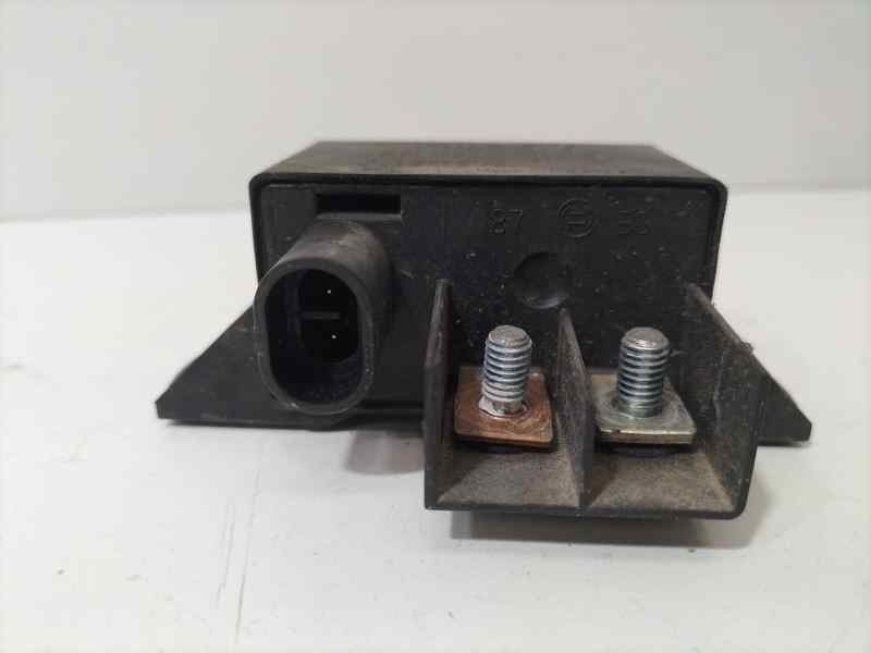 Recambio de modulo electronico para mercedes-benz clase e (w211) berlina e 200 cdi (211.004) referencia OEM IAM A0025426419 8340