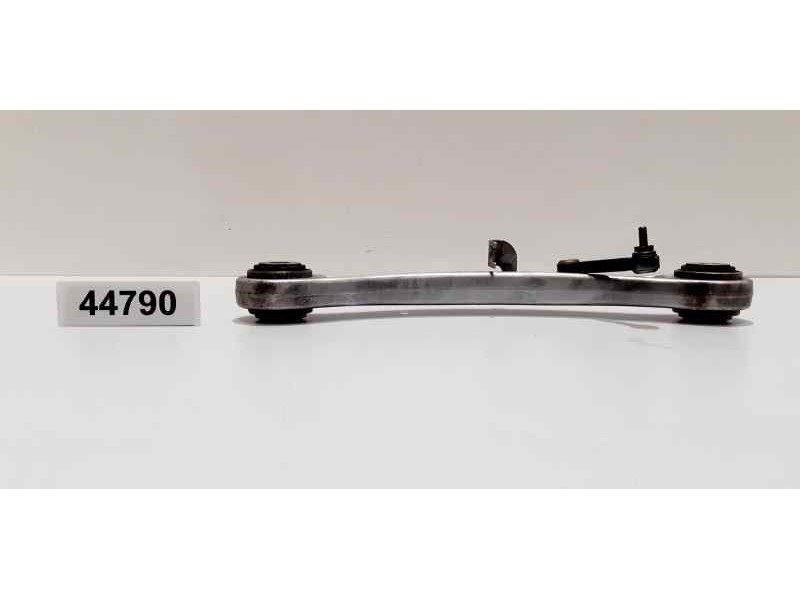 Recambio de brazo suspension superior trasero izquierdo para volkswagen touareg (7la) tdi r5 referencia OEM IAM 7L0505375A 44790
