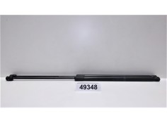 Recambio de amortiguadores capo para mercedes-benz clase e (w212) familiar 200 cdi blueefficiency (212.205) referencia OEM IAM A