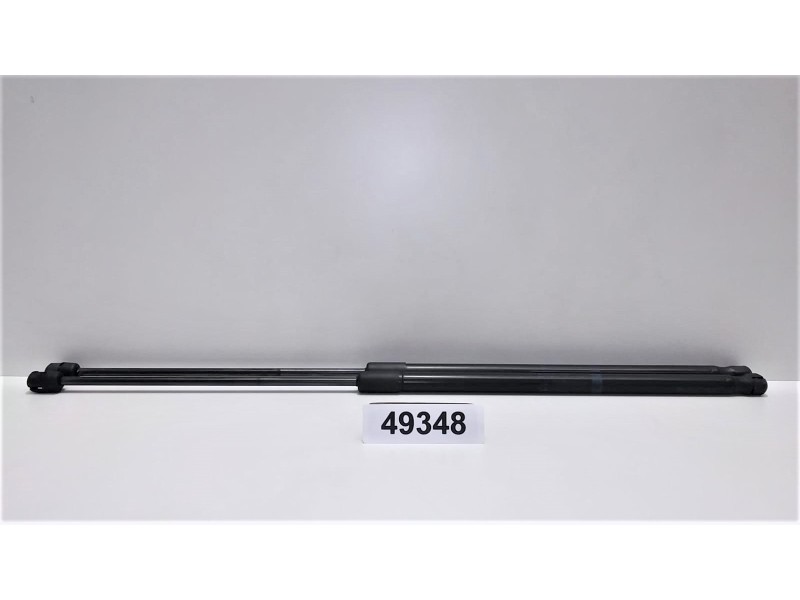 Recambio de amortiguadores capo para mercedes-benz clase e (w212) familiar 200 cdi blueefficiency (212.205) referencia OEM IAM A