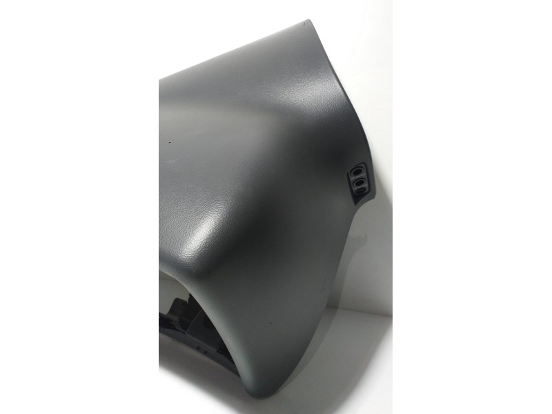 Recambio de salpicadero para scania serie p/g/r (l-clase) fg r620 (4x2) largo cr 19 topline referencia OEM IAM 1739776 67990 