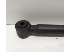 Recambio de tirante trasero derecho para toyota land cruiser (j10) 4.2 24v turbodiesel cat referencia OEM IAM 1HDFTE 77421 R 2