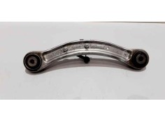 Recambio de brazo suspension superior trasero izquierdo para volkswagen touareg (7la) tdi r5 referencia OEM IAM 7L0505375A 44790 2